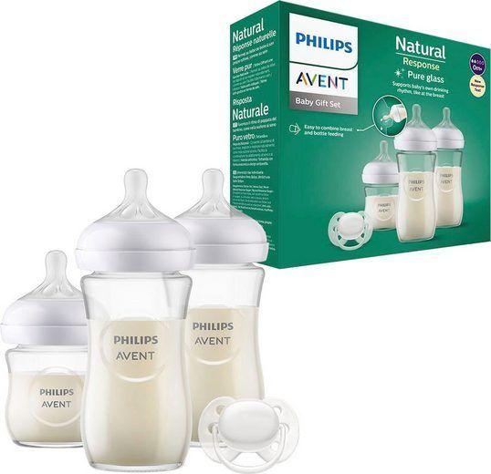 Philips AVENT Комплект за новородено