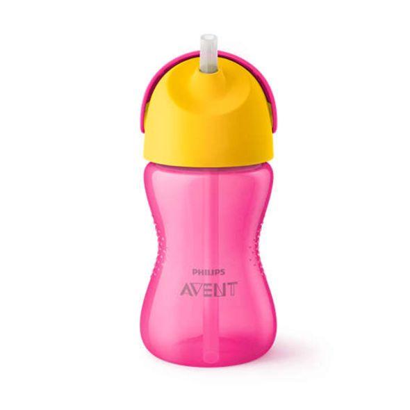Philips AVENT Чаша 