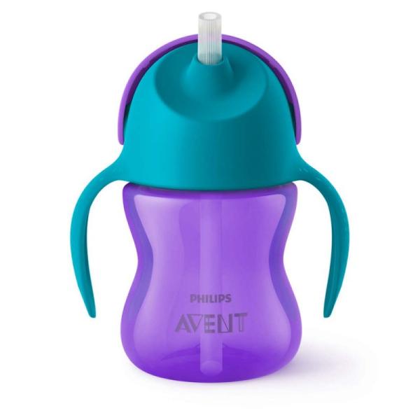 Philips AVENT Чаша 