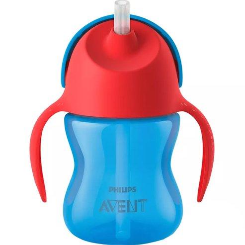 Philips AVENT Чаша 