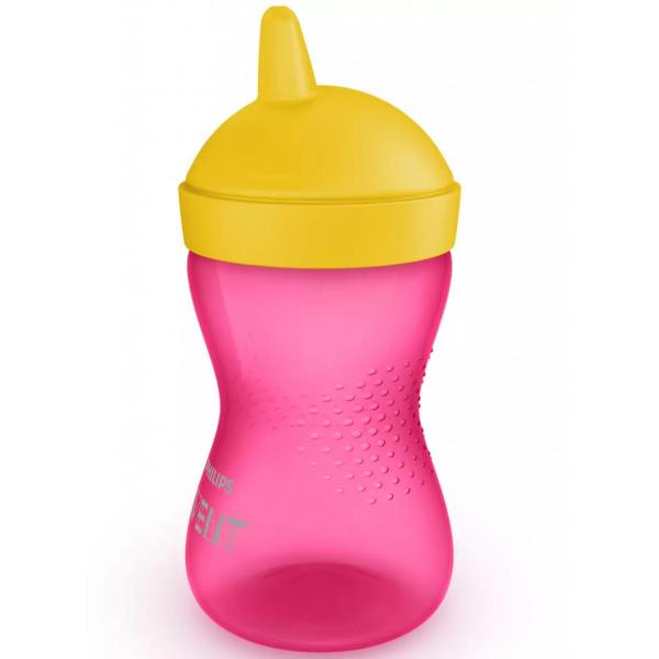 Philips AVENT Чаша 