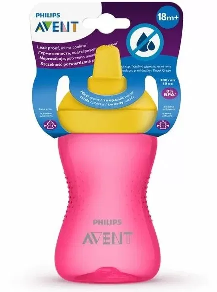 Philips AVENT Чаша 