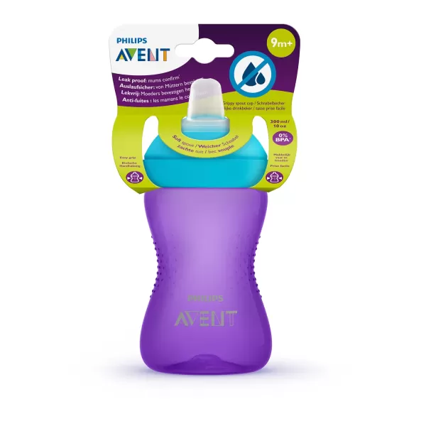 Philips AVENT Чаша 