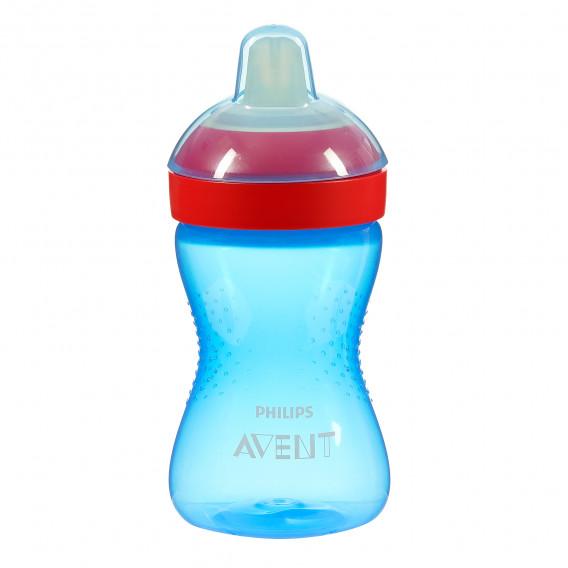 Philips AVENT Чаша 