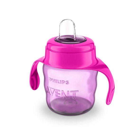 Philips AVENT Чаша 