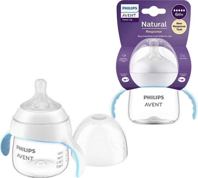 Philips AVENT Чаша 