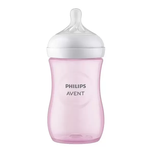 Philips AVENT Бутилка за хранене