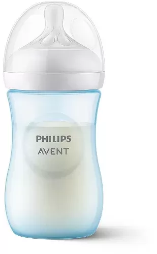 Philips AVENT Бутилка за хранене