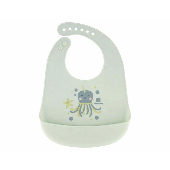 Kikka boo Лигавник