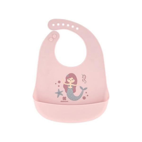 Kikka boo Лигавник