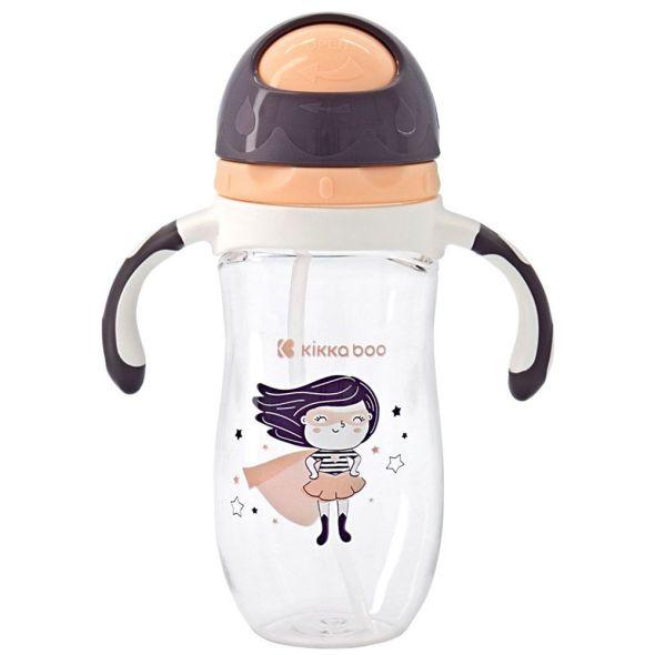 Kikka boo Шише