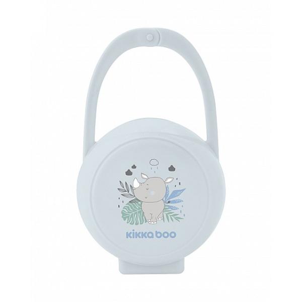 Kikka boo Кутия за залъгалки