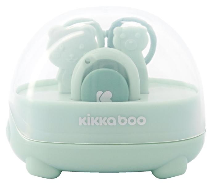 Kikka boo Хигиенен сет 