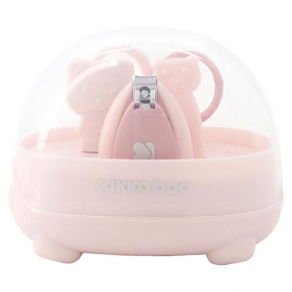 Kikka boo Хигиенен сет 