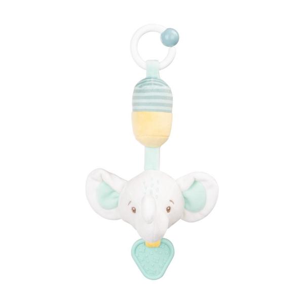 Kikka boo Играчка със звънче