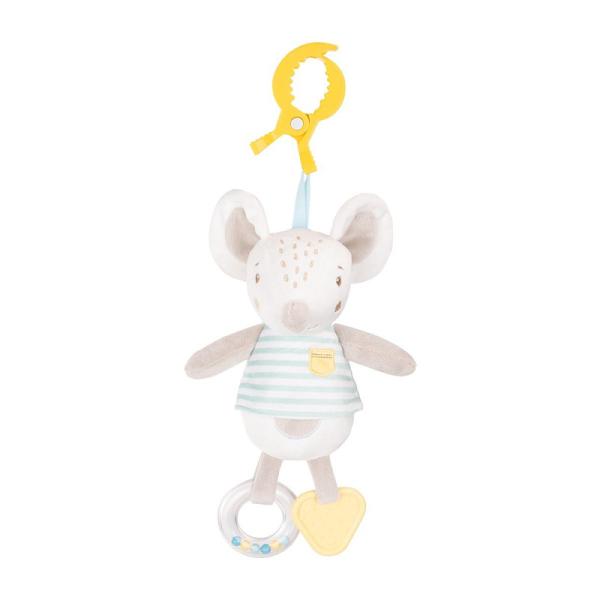 Kikka boo Играчка с щипка 