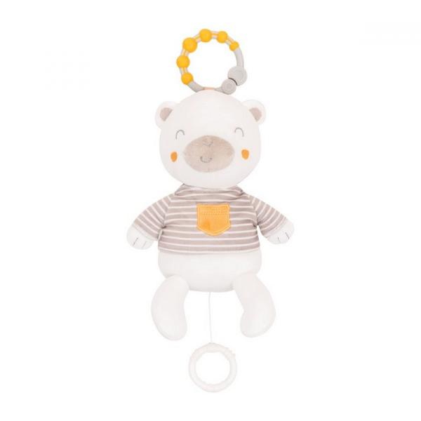 Kikka boo Музикална играчка