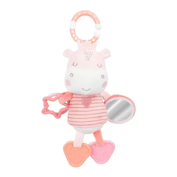 Kikka boo Занимателна играчка 