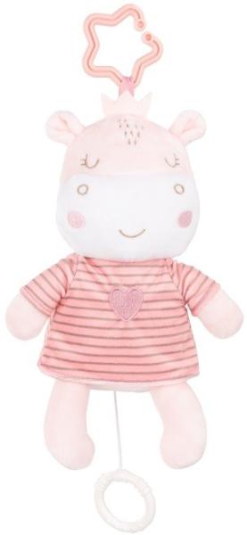 Kikka boo Музикална играчка