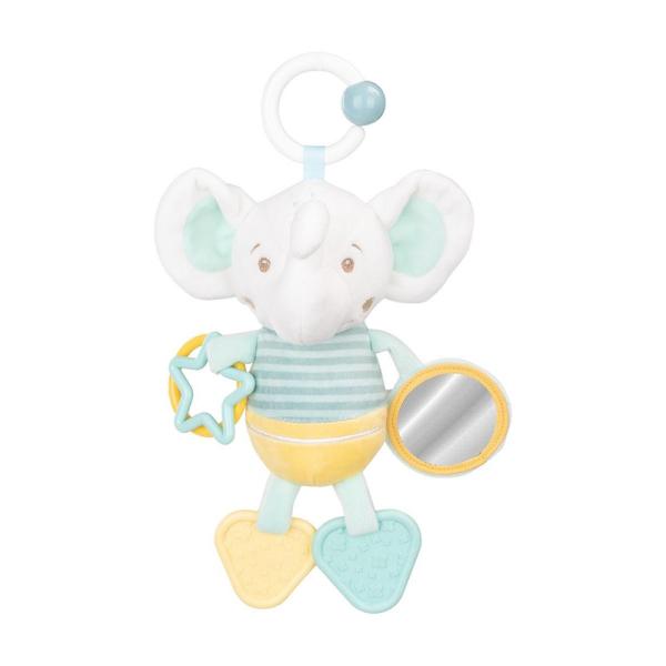 Kikka boo Занимателна играчка