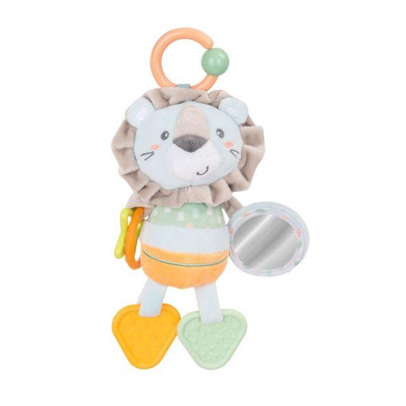 Kikka boo Занимателна играчка 