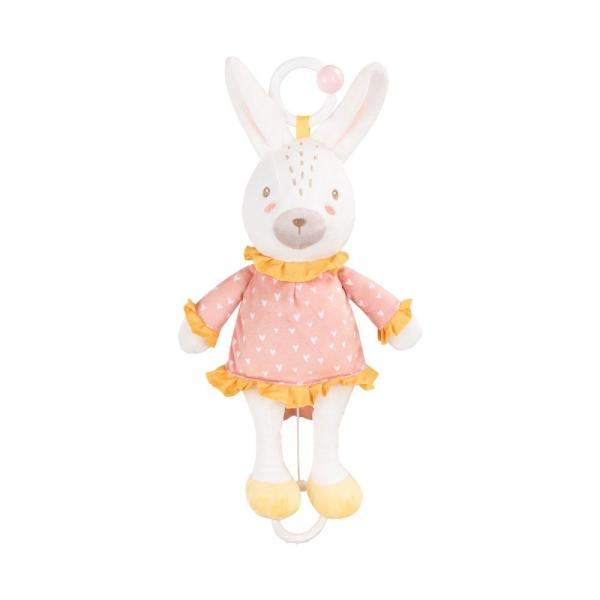 Kikka boo Музикална играчка
