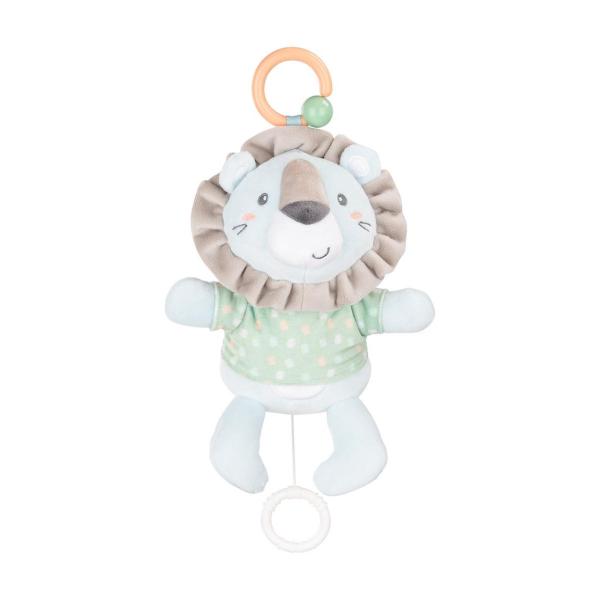 Kikka boo Музикална играчка