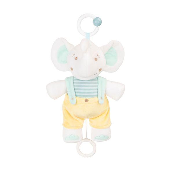 Kikka boo Музикална играчка