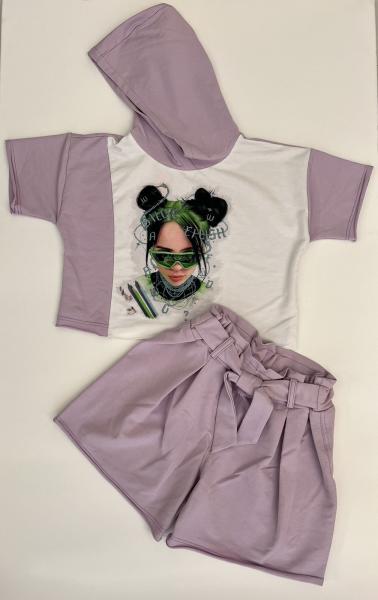 Kim Kids Детски комплект