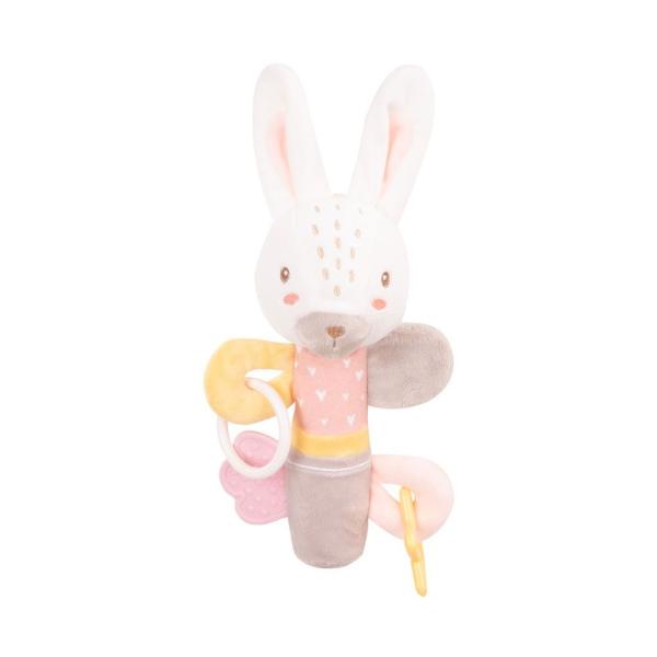 Kikka boo Занимателна играчка пискун