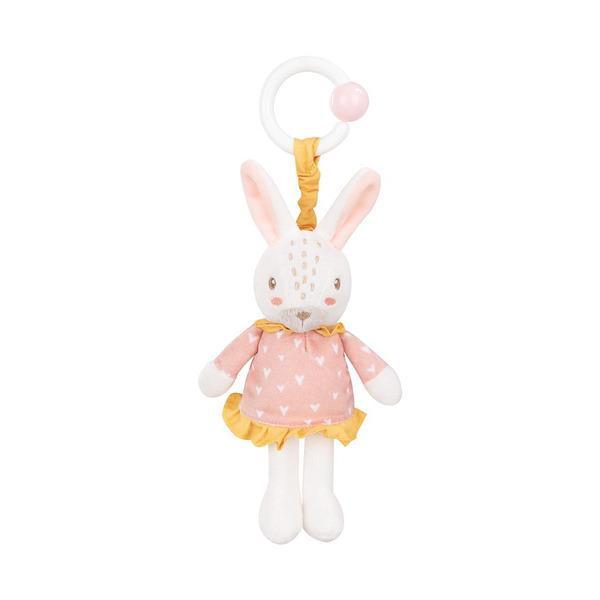 Kikka boo Трептяща играчка