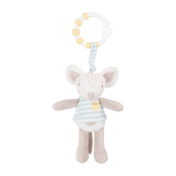 Kikka boo Трептяща играчка