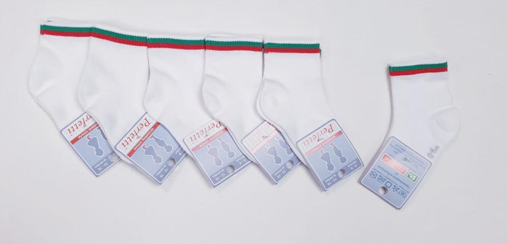 Perfetti Детски чорапи 
