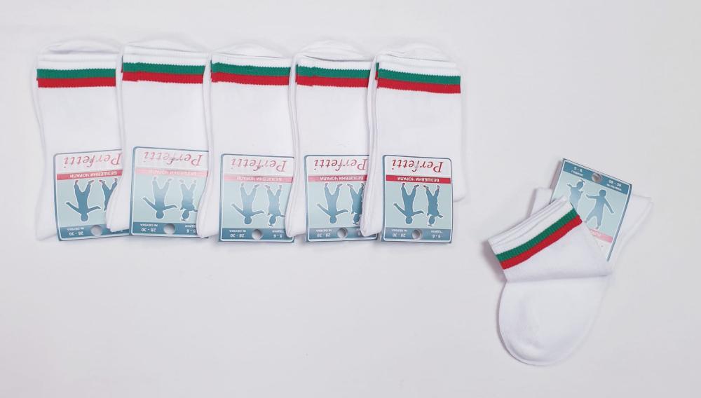 Perfetti Детски чорапи 
