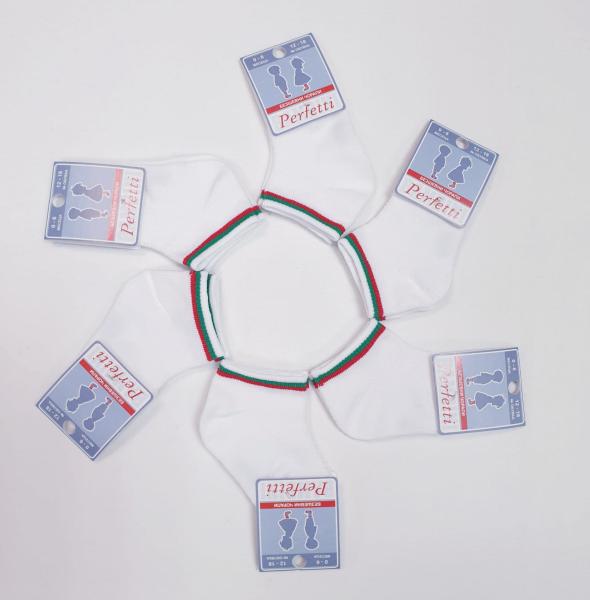 Perfetti Детски чорапи 