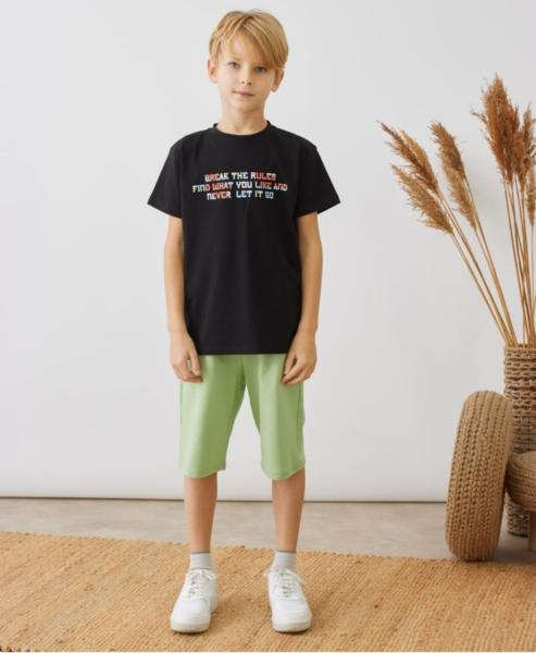 Mackays Детски комплект