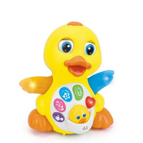 Moni Toys Музикална играчка