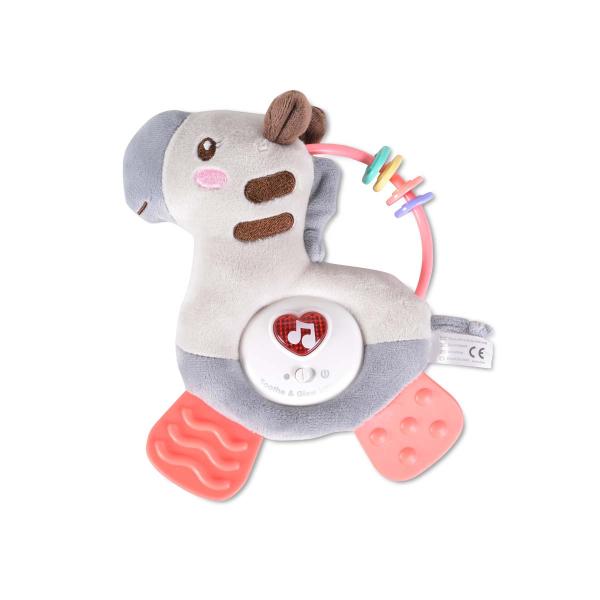 Moni Toys Музикална играчка