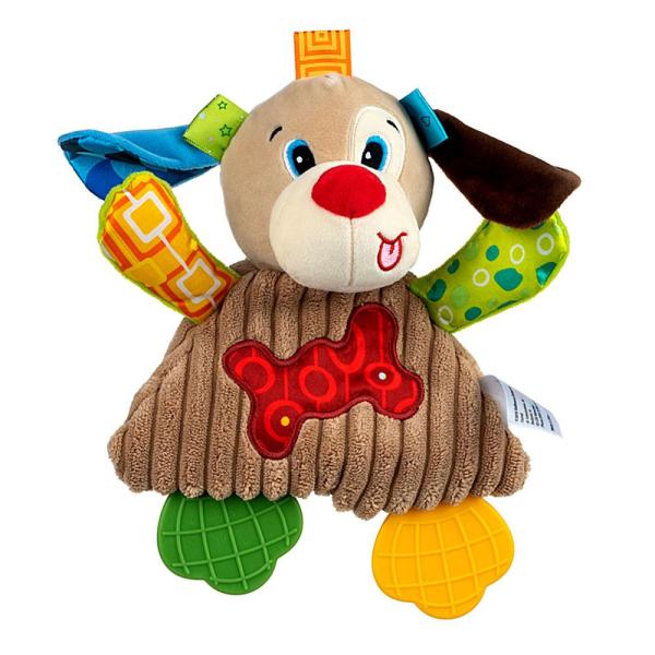 Bali bazoo Играчка 