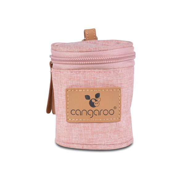Cangaroo Термочанта за чесалки и беберони