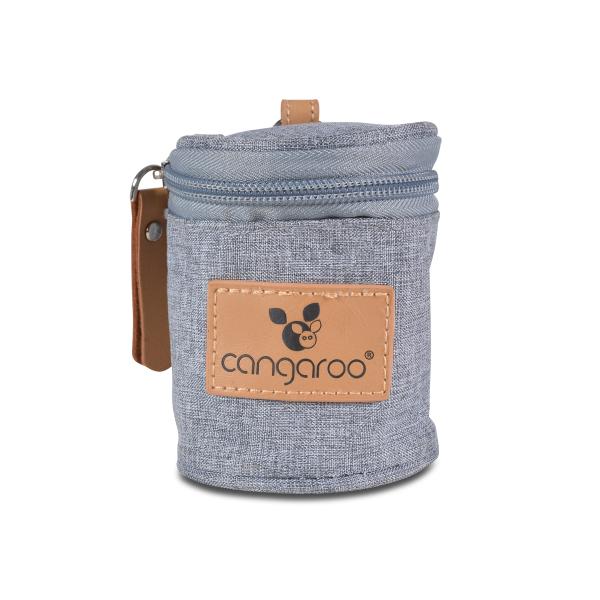 Cangaroo Термочанта за чесалки и беберони