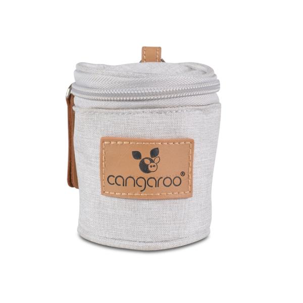 Cangaroo Термочанта за чесалки и беберони
