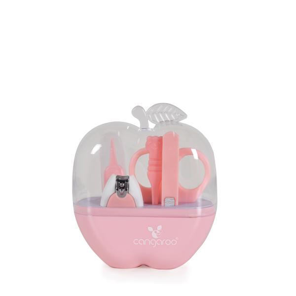 Cangaroo Хигиенен сет