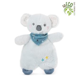 Amek Играчка с шум