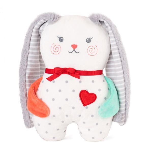 Amek Играчка с черешови костилки