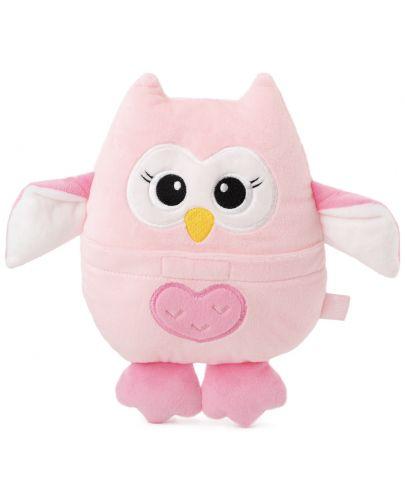 Amek Играчка с черешови костилки