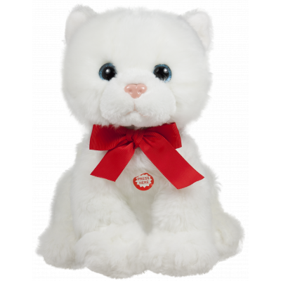 Amek Плюшена играчка