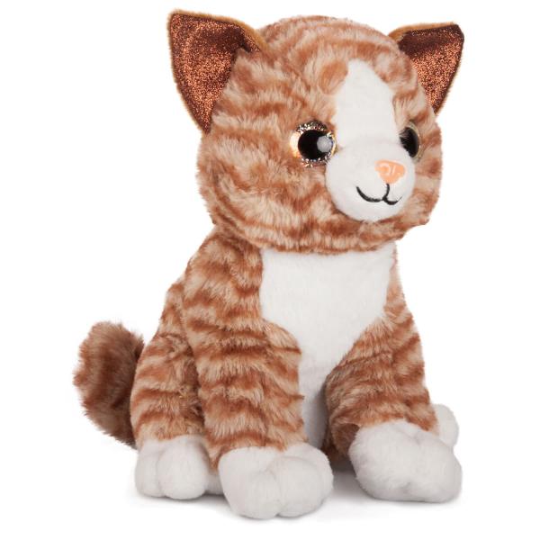 Amek Плюшена играчка
