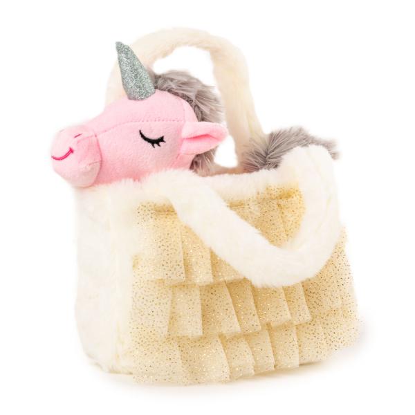 Amek Плюшена играчка