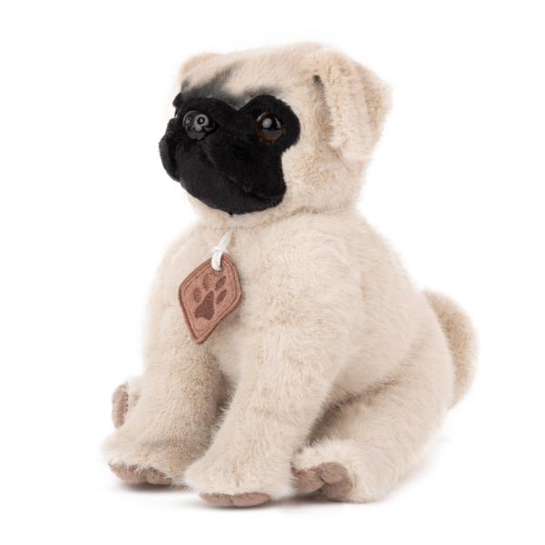 Amek Плюшена играчка